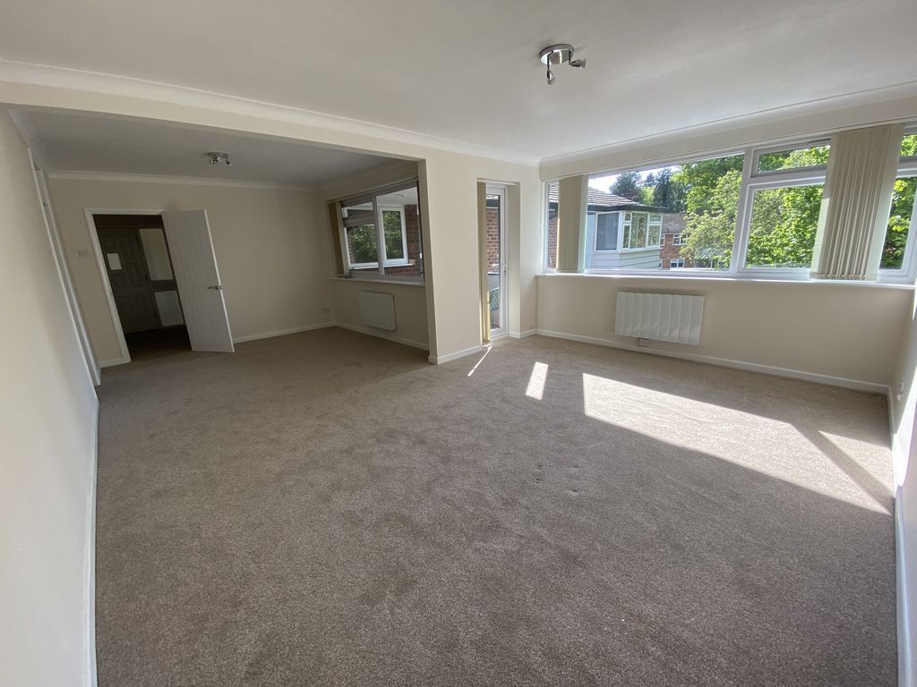 Thumbnail **New to the market, Two bedroom Flat, Must be viewed**