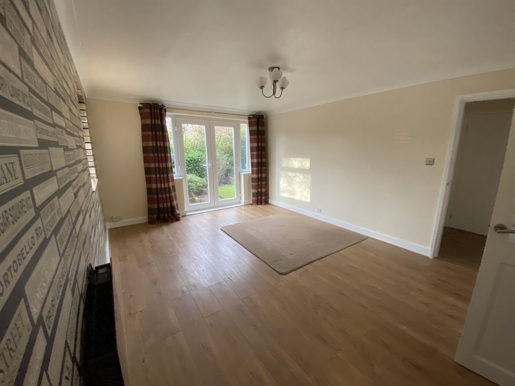 Thumbnail **New to the market, A Well Presented Spacious One Bedroom Apartment, viewing is recommended, Sutton Coldfield**