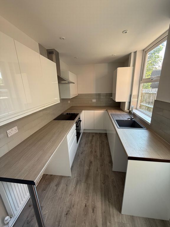 Thumbnail New to the market **A Two bedroom Terraced House is available to Rent**