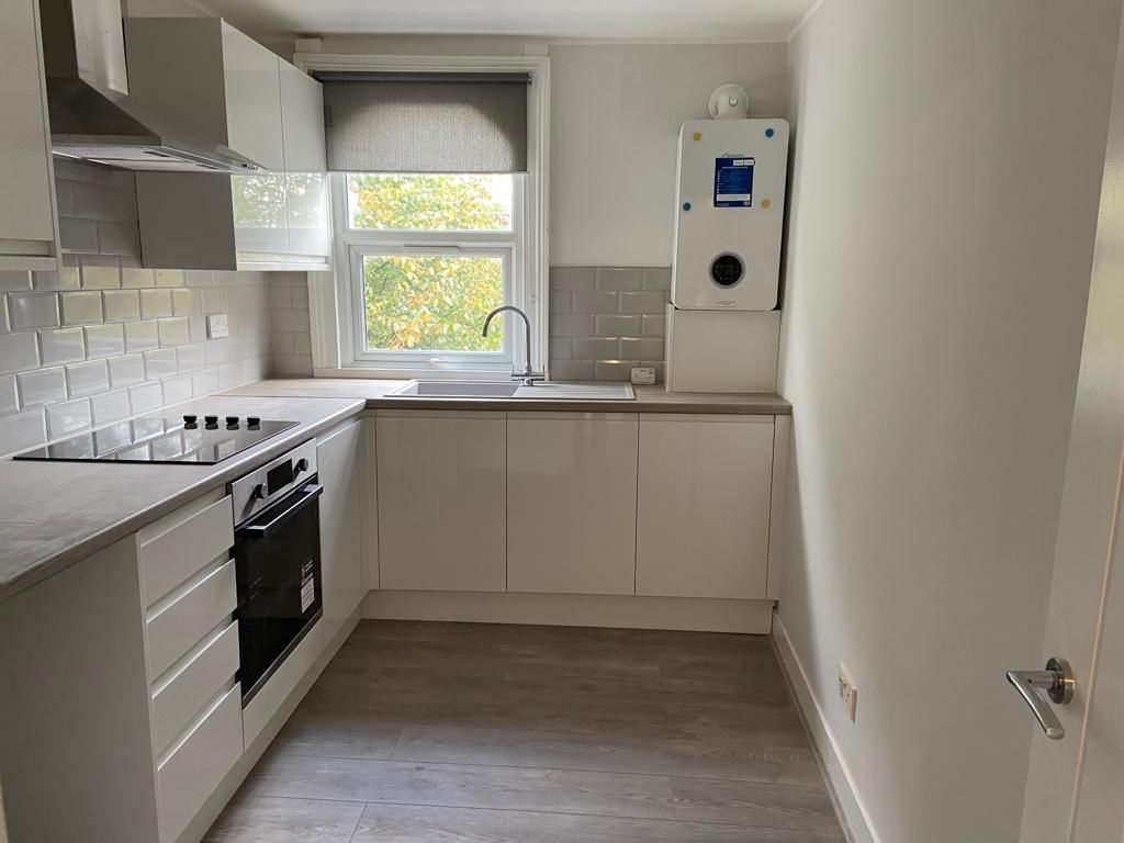 Thumbnail ** ACTON ROAD ONE BEDROOM FLAT **