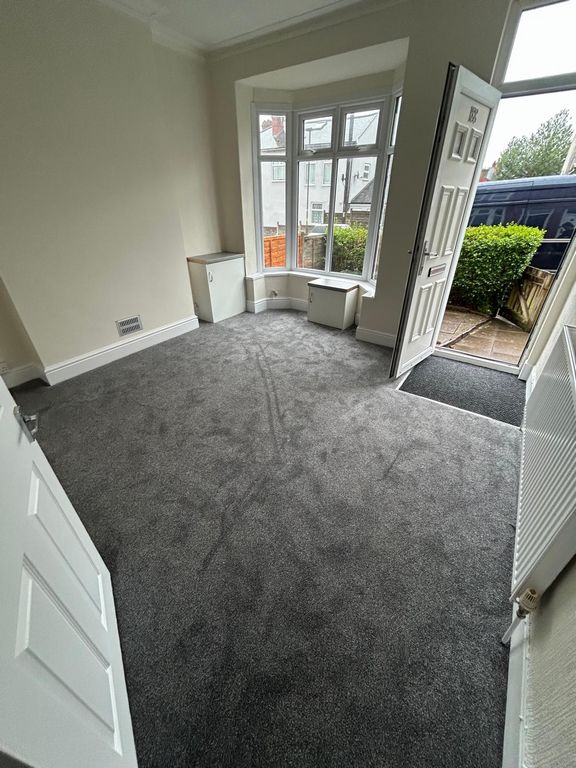 Thumbnail **New to the market, Two Bedroom House in Edgbaston**