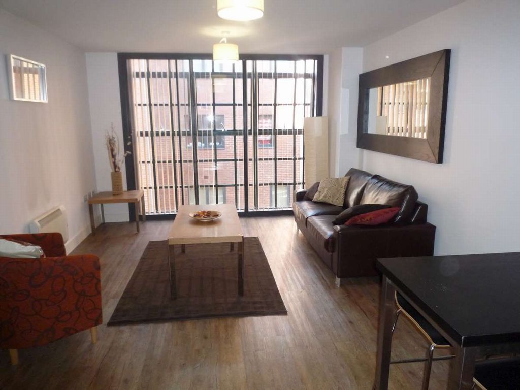Thumbnail New to market **One Bedroom Furnished Apartment**Available Now